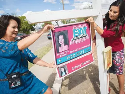 지속적인 경제 회복에 주택 시장 신뢰도‘쑥’