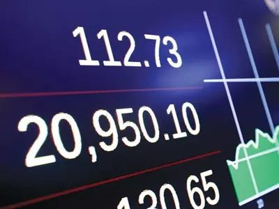 “모기지 대출 퇴짜 이유도 가지가지네…”