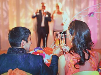 결혼생활 더 성실하게 유지 하려고 씁니다