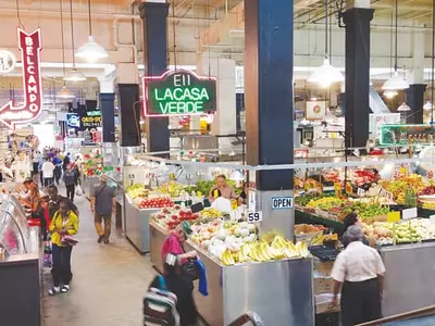 페이먼트 제때내도 부채비율 높다면 크레딧은‘글쎄’