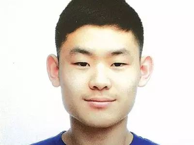 아이비리그 4곳 등 총 10개대학 합격