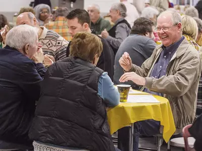 극빈자 정부 의료보험… 재산 규정 엄격