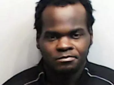 I-85 방화 용의자 연방당국 직접 기소 검토