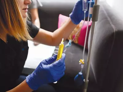 일시불 디스카운트 협상… 페이먼트 방식도