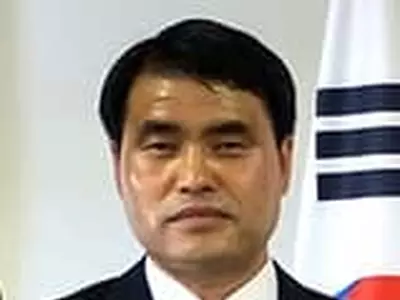 문대우 SF한인회 사무국장 자택서 숨져