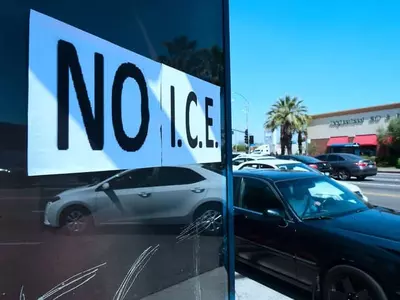 가주 “범죄피해 불체자 체포하면 안돼”