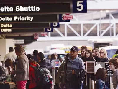 ‘해외여행 중 병원신세’미국보험 커버될까?