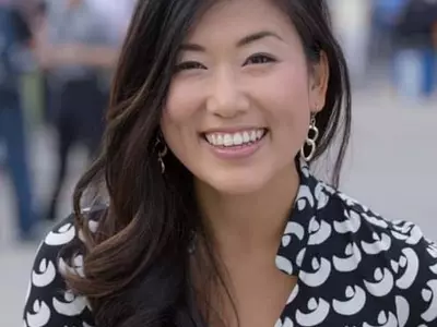 한인 이진영씨,워싱턴주 상원의원 도전