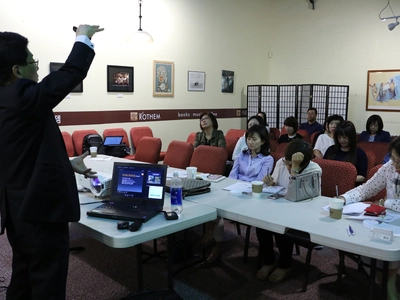 대학 학비 보조 '가정분담금'부터 줄여라