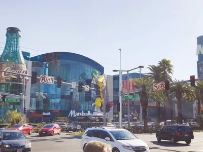 올핸 더 알뜰하게…여행 준비 제대로 해볼까