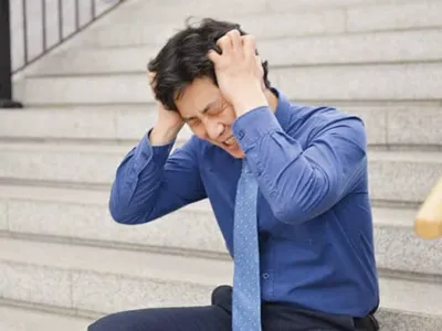 업무 때 실수 잦은 당신, 성인 ADHD일지도 모른다