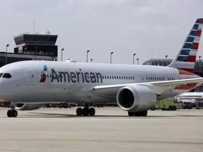 "차별 당했다" 한인목사, 항공사 상대 소송