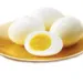 단백질 덩어리 달걀  신선함이 생명