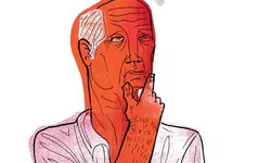 재정·연령·건강상태 등 고려 신중하게 선택