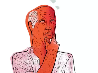 재정·연령·건강상태 등 고려 신중하게 선택