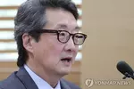 “북한,대선 2주전 무력도발 가능성”