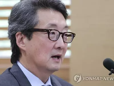 “북한,대선 2주전 무력도발 가능성”