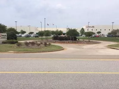 한화첨단소재 확장, 100명 추가고용