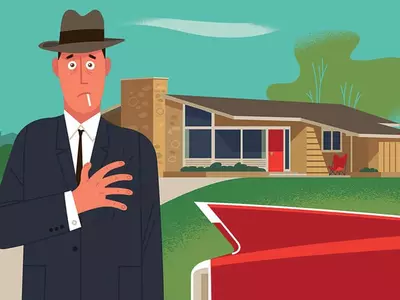 아마존 원주민에게 배우는 심장질환 예방법