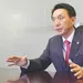 자유한국당 LA 한인사회 방문...지지호소
