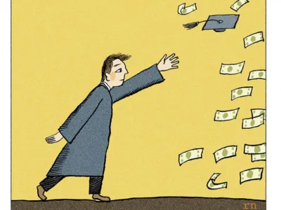 특정직종 공공분야 5~10년 근무시 혜택