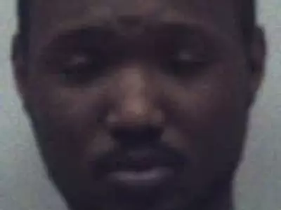 대낮 크로거 주차장서 소녀에게 '노출'