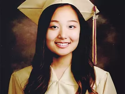 소외이웃 위한 과외활동‘눈길