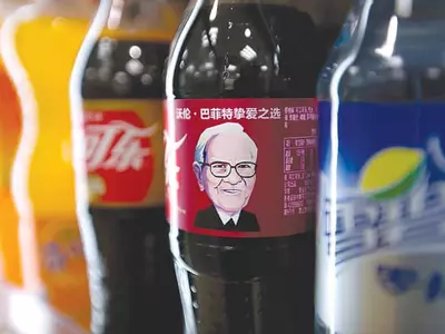 ‘부’쌓으려고 노력하기 전‘부’에 대한 가치관 가져라