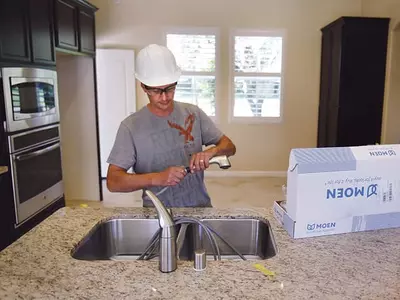 높은 크레딧·넉넉한 다운페이 알뜰구매의 시작