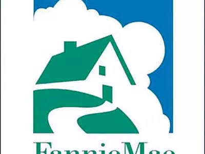 저금리 모기지 재융자로 고금리 학자금 대출 갚는다