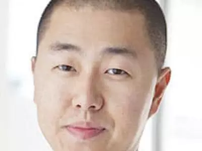 코리 리씨 ‘서부 최고의 셰프’ 선정