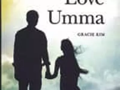 "이민와 가족을 위해 일만한 엄마가 그리워요"