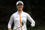 김세영,LPGA 매치플레이 우승