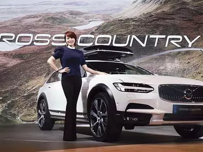 성능·디자인… 최상급 브랜드 손색없네