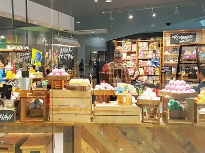 세상을 바꾸는‘착한 소비’어디까지 해봤니? "나는 소비로 세상을 바꾼다"