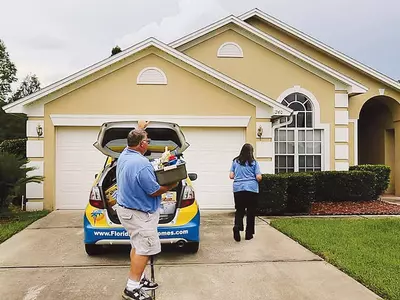 구입비는 기본, 각종 부대비용 철저히 따져야