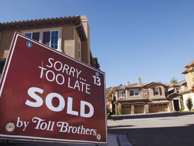 ‘복수 오퍼·출혈 경쟁’ 바이어는 한숨만 쉰다