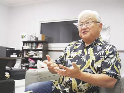 “지금껏 받아온 성원 되돌려 줄 기회”