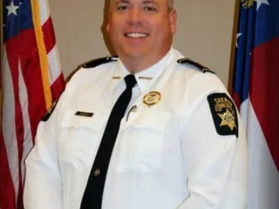 유명 흑인농구선수 체포 경관,프로파일링 혐의 해고