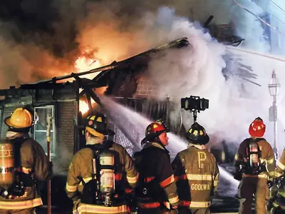 보험의 홍수 시대… 영리하게 따지면 보험료 아껴