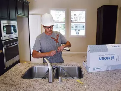 리모델링 붐 집값 올려도 빨리 팔려요