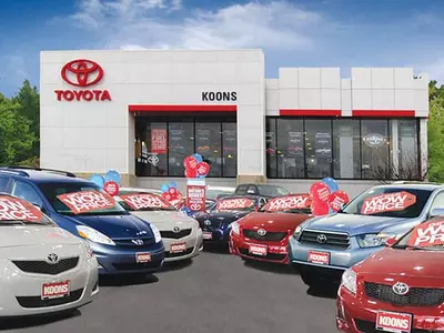 인센티브 퍼부어도 신차 판매‘별로’