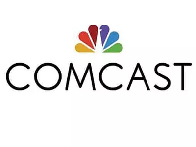 컴캐스트-차터컴 공동 무선통신 서비스 조만간 시작