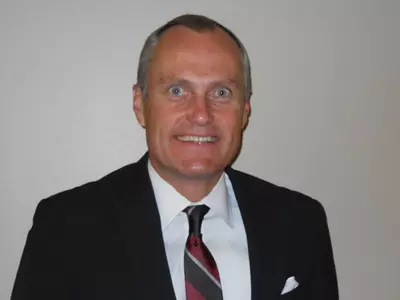 케이글 부주지사 이황 아카데미 지지