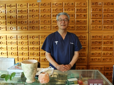 〈비즈니스 포커스-동방한의원〉 "오랜 경험으로 병의 근원을 뿌리뽑아 드립니다"