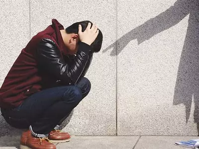 중년남성 발기부전‘보양식 먹어봤자’