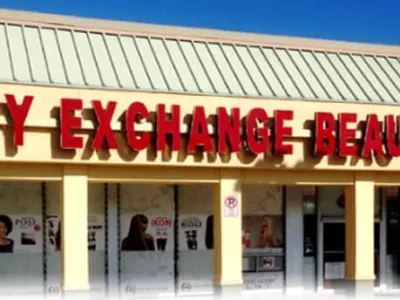 뷰티업계 대형 체인점 등장에 긴장