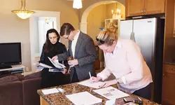 올해 내집 장만하려면 장기전 대비해야