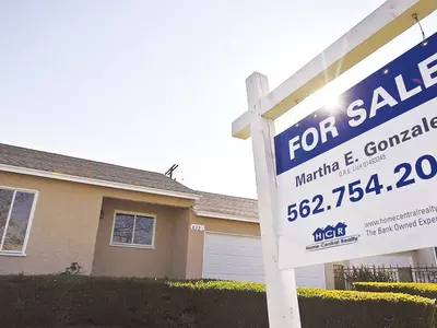 로스 IRA 원금 활용하면 가장 유리