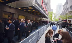 시청률 떨어졌어도 광고효과는‘TV가 최고’